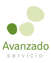 Servicio Avanzado Anual Contaplus Profesional Nuevo